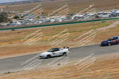media/May-20-2023-Nasa (Sat) [[10d3e13866]]/Race Group B/Race/